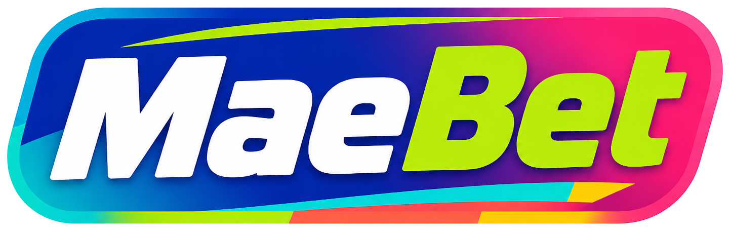MaeBet